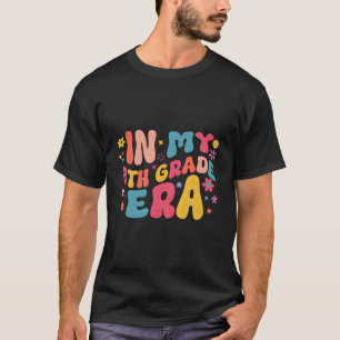 Na Minha Época Oitavo Camisa O Professor Retro 1Ru