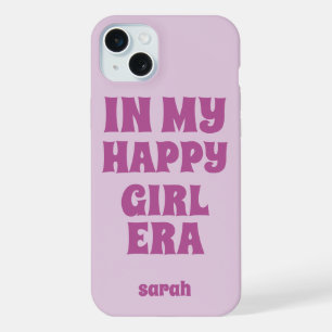 NA MINHA FASE DE MENINA FELIZ NOME E TEXTO PERSONA