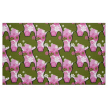 na moda 70s tecido do modelo retrorreflector - Tec