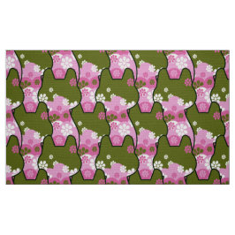 na moda 70s tecido do modelo retrorreflector - Tec