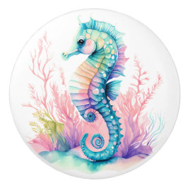 Na moda. Casa de Praia, Apartamento de Férias