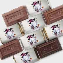 Na moda de bruxa-bruxa-bruxa-bruxa-bruxa-fantasma