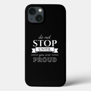 Na moda de Cotação de Motivação e Texto Positivo