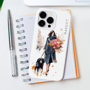 Na moda Dog Lover