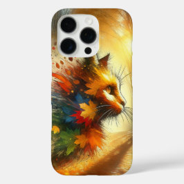 Na moda e capa de telefone durável