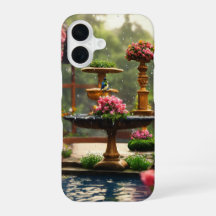 Na moda e Cobrir móvel durável