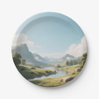 na moda e pratos sofisticados