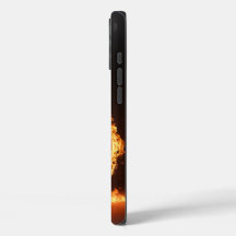 Na moda Futebol iPhone 16 Plus e capas de ipad