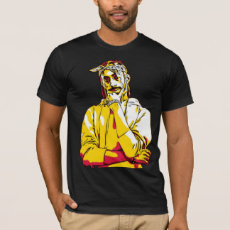 Na moda Hoodie e t-shirt Art Design