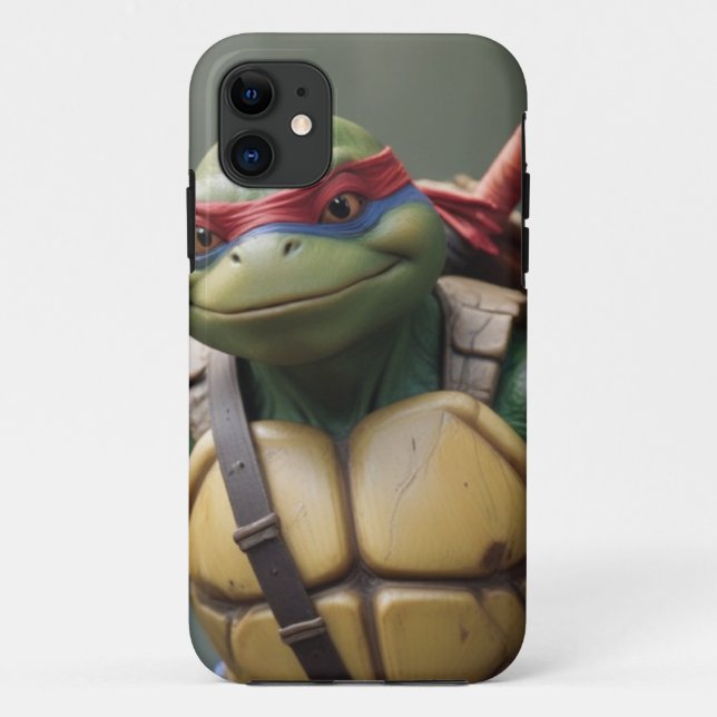 Na moda iPhone 11 Capas | Comprar Designs únicos (Verso)