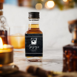 Na moda moderna do partido de solteiro