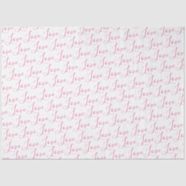 Na moda Moderno Papel Tecido de Moldagem por Calig