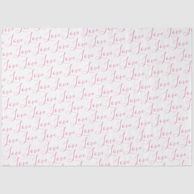 Na moda Moderno Papel Tecido de Moldagem por Calig (Frente )