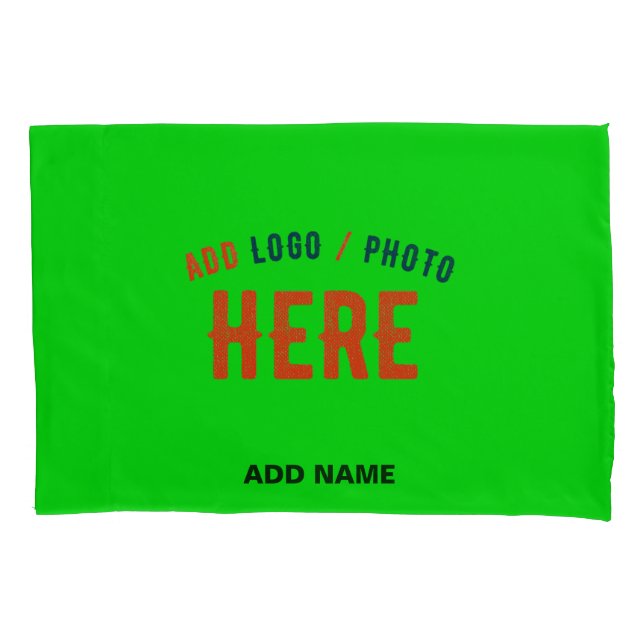 NA MODA MODERNO PERSONALIZADO VERDE LIMÃO VERIFICA (Frente)