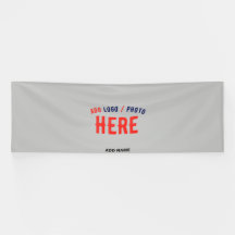 NA MODA MODERNO PERSONALIZÁVEL ASH VERIFICADO COM