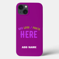 NA MODA MODERNO PERSONALIZÁVEL MARCA VERIFICADA