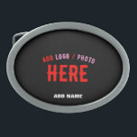 NA MODA MODERNO PERSONALIZÁVEL NEGRO VERIFICADO CO<br><div class="desc">ESTE É UM DESIGN PARA TODOS.VOCÊ PODE MUDAR,  REDIMENSIONAR OU ADICIONAR LOGOTIPO,  FOTO,  TEXTO E CORES COMO VOCÊ GOSTA.OBRIGADO.</div>
