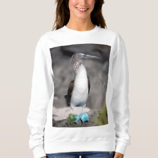 Na moda T-Shirt - Perfeito para o Visto do dia a d