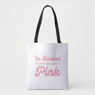 Na moda Tote Bag Reutilizável, ecológico e duráv