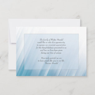 Na Placa Leve De Recheio 3,5"x5"