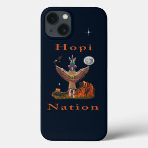 Nação Hopi