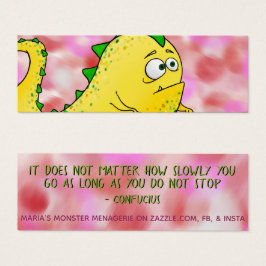 Nacho, com aspas, cartões de felicidade