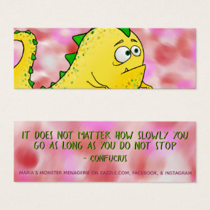 Nacho, com aspas, cartões de felicidade