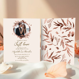 Nada De Rico Apenas Ame O Casamento Fotográfico De