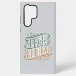 Nada de Samsung Galaxy S22 Ultra Case