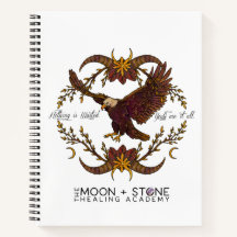 Nada é desperdiçado