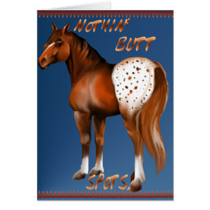 Nada termina o cartão de pontos