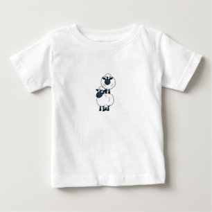 Nadadores T-Shirt - Piggy Back!