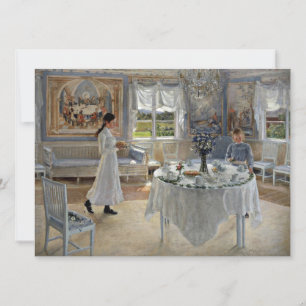 Namnsdag ou dia conhecido