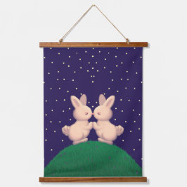 Namorados Bunnies
