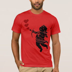 Namorados de Camisa Namorados de Camisa Masculina