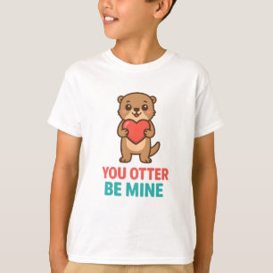 Namorados De Canuta Leve Que Não Seja Minha Camisa