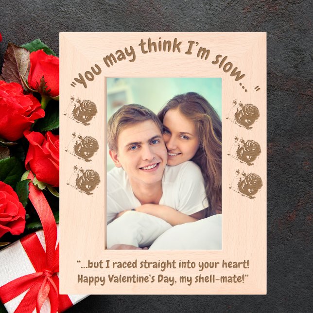 Namorados de Caracóis Florais de Mensagem Corta Dã (Criador carregado)