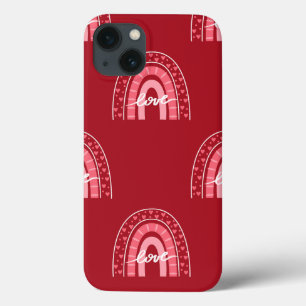 Namorados De Fundo Com Amor De Coração