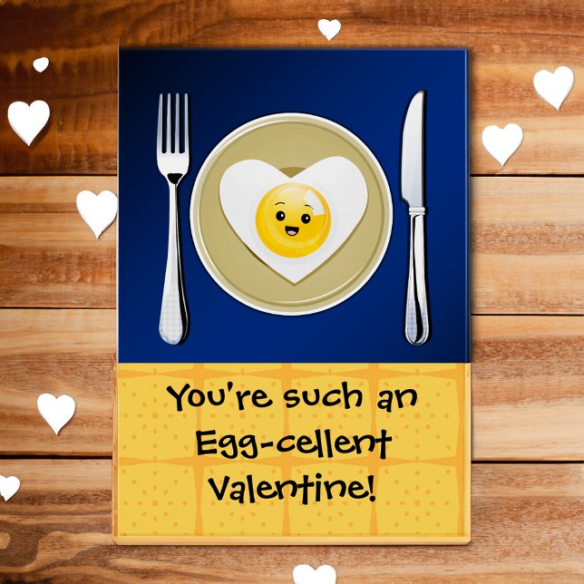 Namorados Kawaii, celeiro de ovos (cute egg cartoon valentine cards for kids)