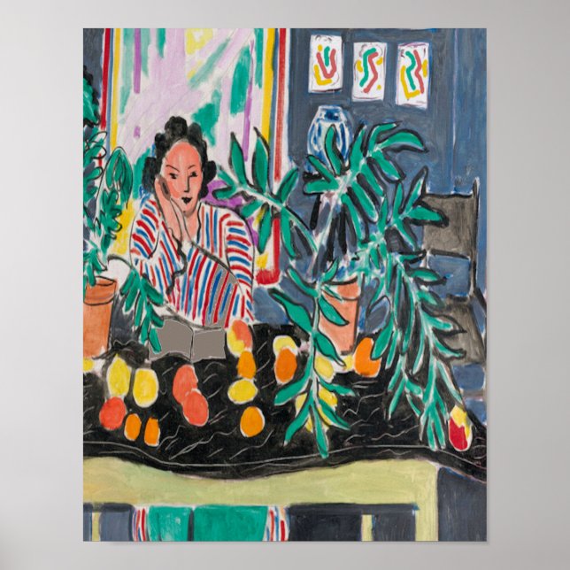 Nancy no Celular, adicione texto, Poster (Frente)