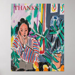 Nancy no Celular, adicione texto, Poster