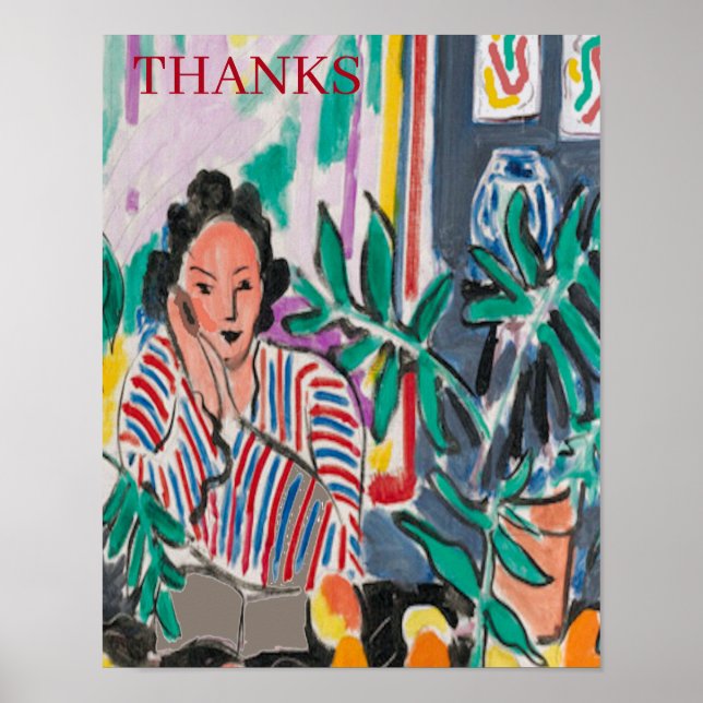 Nancy no Celular, adicione texto, Poster (Frente)