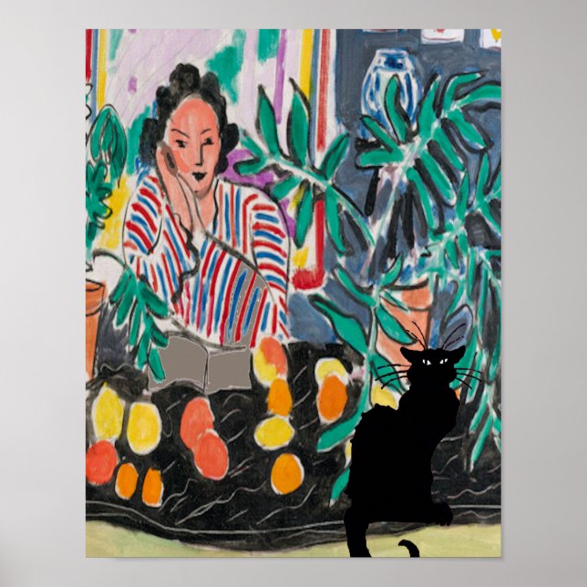 Nancy no Celular, adicione texto, Poster (Frente)