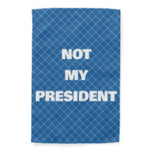 NÃO A MINHA PRESIDENTE DEMOCRACIA VS FASCISMO