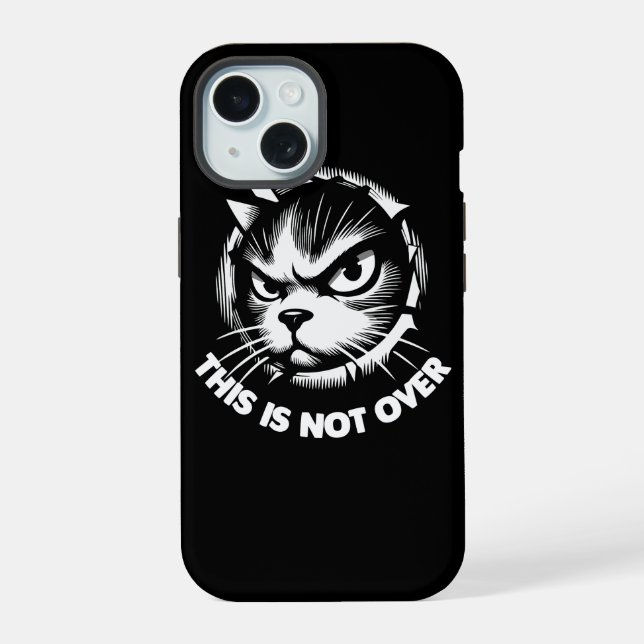 Não Acima de 1 (Verso)