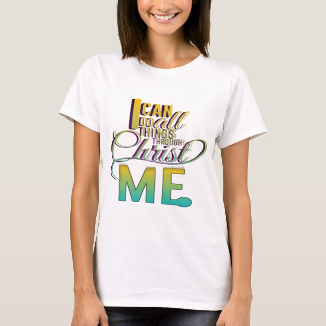 não brinque com camiseta estilo personalizado femi (Frente)