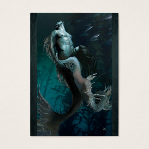 Não Deixar a Etiqueta de Presente