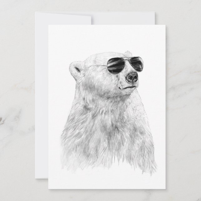 Não deixe o sol se pôr (Frente)