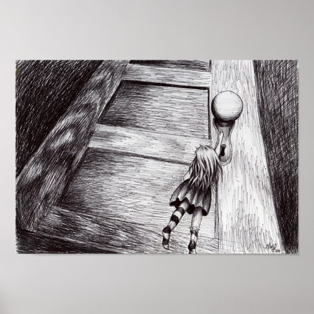 Não é possível alcançar Impressão resistente a UV (Frente)