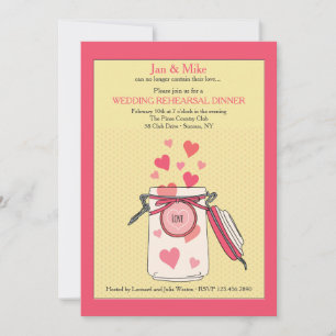 Não É Possível Conter Meu Convite De Amor